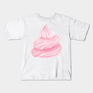 candy Kids T-Shirt
